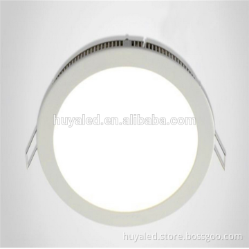 2016 Best selling items 2ft x 2ft led panel light products you can import from china